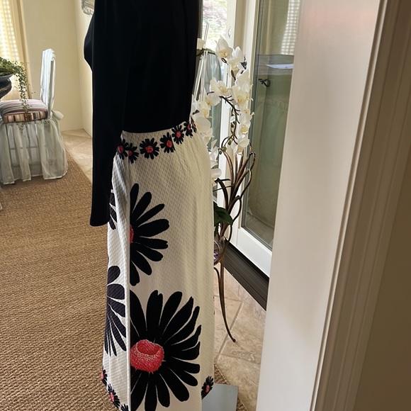 Vintage Maxi - Picture 4 of 4